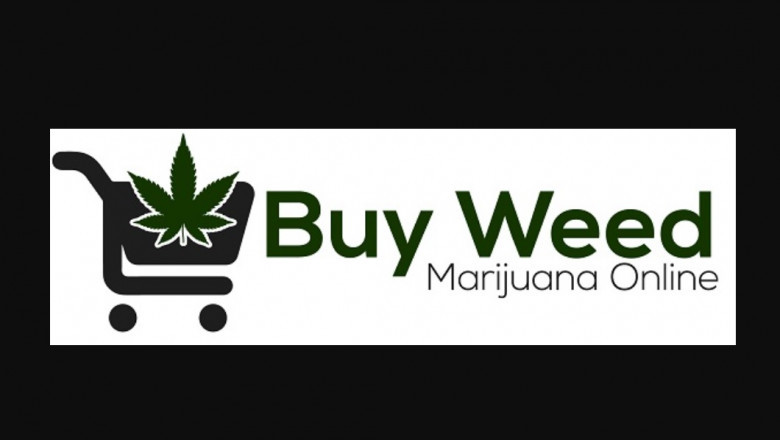 5 Intriguing Ways To Look Into In Choosing Online Dispensaries