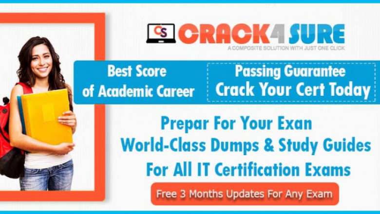 Avail 100% Money Return Offer On Our HCSP-Solution-5GtoB Service V1.0 Dumps