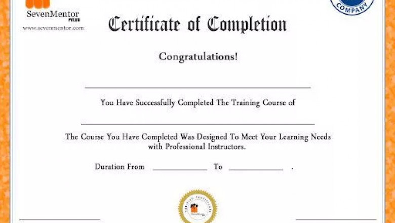 Basics of AWS