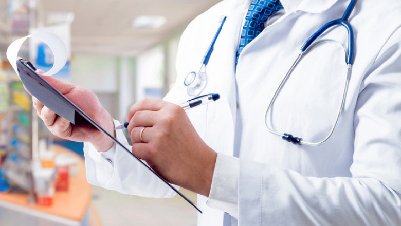 Best PCD Pharma Company in Lucknow