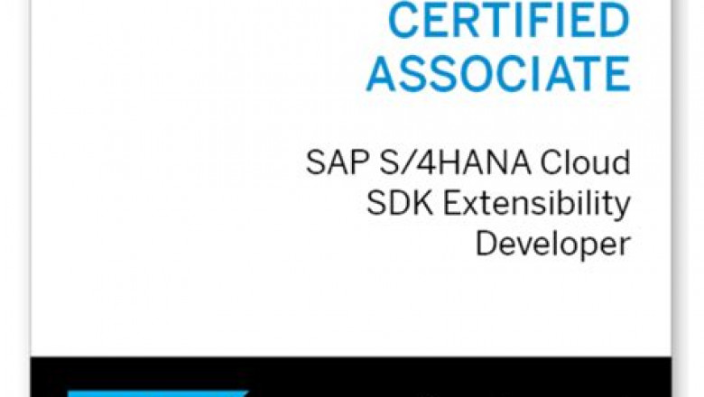C-S4CDK-2022 Testantworten - SAP C-S4CDK-2022 Fragen&Antworten, C-S4CDK-2022 Lernressourcen