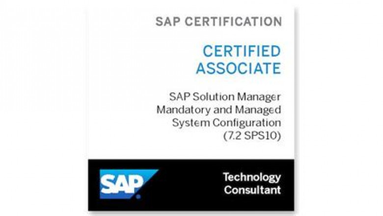 C_SM100_7210 Braindumps Pdf | C_SM100_7210 Trustworthy Exam Content & Reliable Test C_SM100_7210 Test