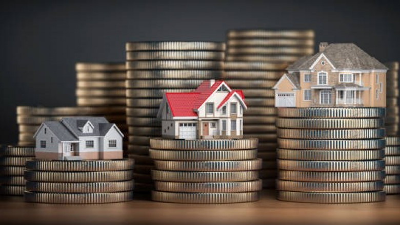 Discussing Pros and Cons of Overseas Real Estate Investment with Rani Jarkas