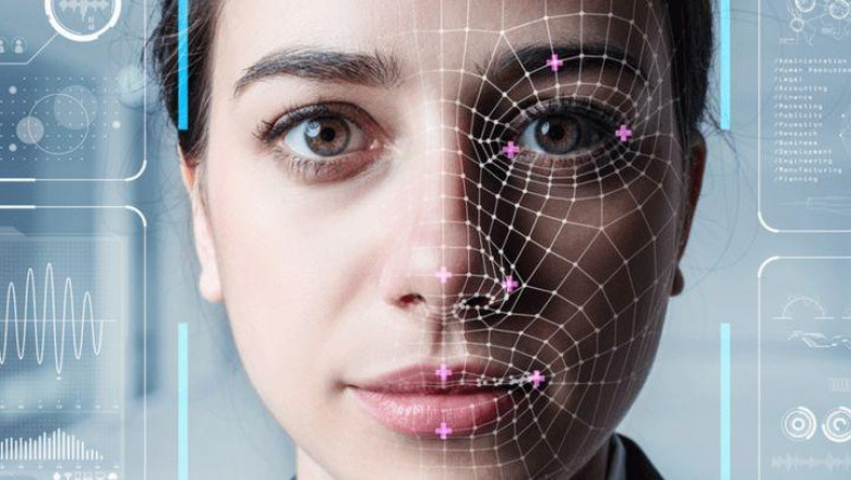 Emotion Detection and Recognition Market Size, Share, Regional Overview and Global Forecast to 2028