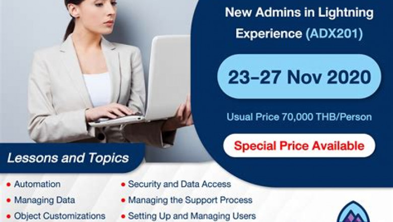 Exam ADX-201E Quizzes & Test ADX-201E Simulator - New ADX-201E Test Sample