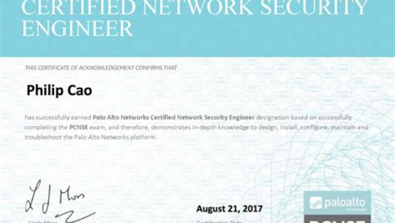 Free PDF 2022 PCNSE: Accurate Palo Alto Networks Certified Security Engineer (PCNSE) PAN-OS 10.0 New Test Camp