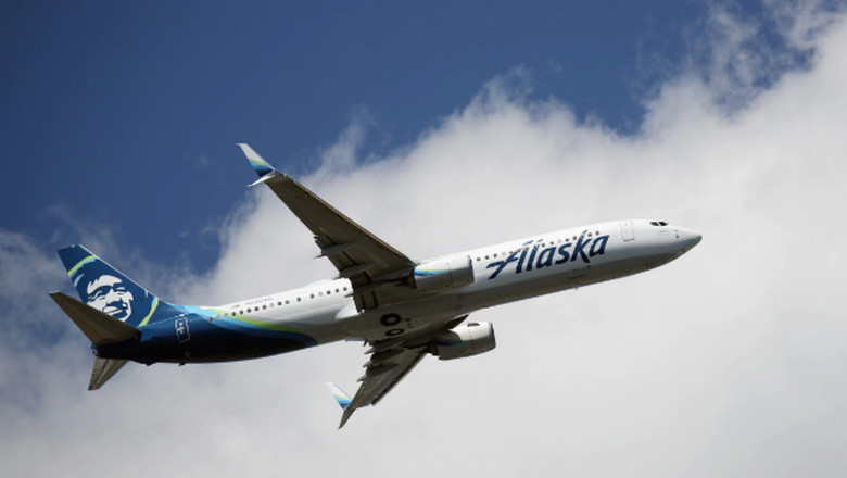How To Cancel Alaska Airlines Flight?