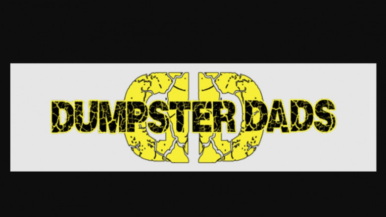 Increase Your Trash Amount Per Trip Using a Dumpster Rental and lower Your Trash Disposal Expense