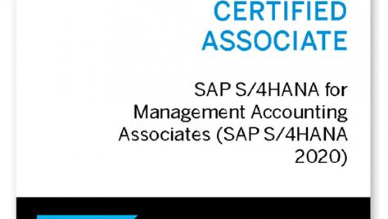 New C_TS4CO_2021 Test Review | SAP C_TS4CO_2021 Latest Mock Exam & C_TS4CO_2021 Customizable Exam Mode