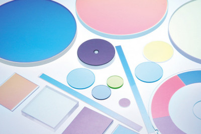 Optical Film Market 2022 | Industry Demand, Fastest Growth, Opportunities Analysis and Forecast To 2028