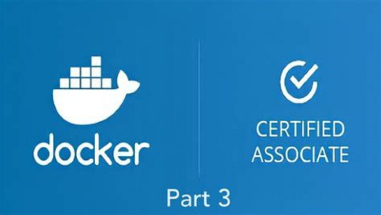 Pdf DCA Torrent - New Study DCA Questions, Free DCA Sample