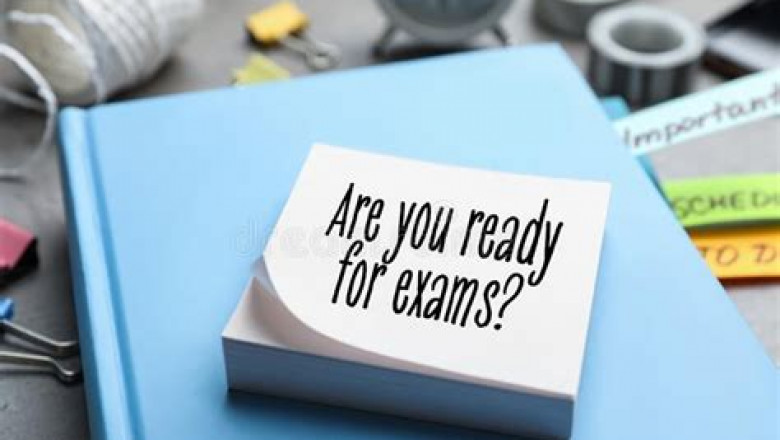 Salesforce Valid 201-Commercial-Banking-Functional Exam Sims | 201-Commercial-Banking-Functional Fresh Dumps & 201-Commercial-Banking-Functional Formal Test