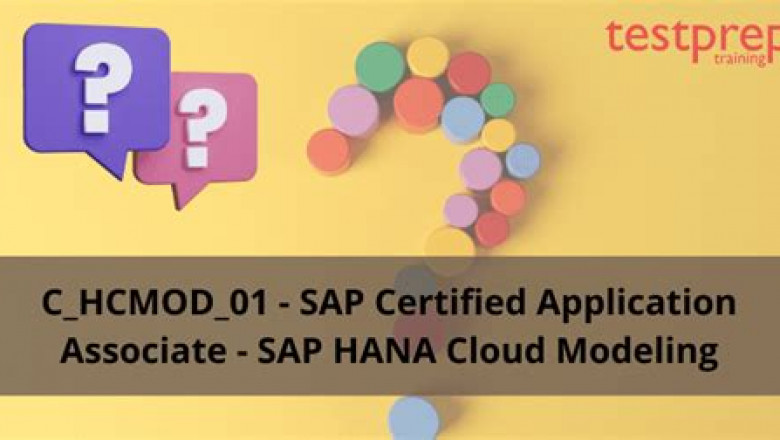 SAP C_HCMOD_02 Study Plan & Dumps C_HCMOD_02 Free Download - Reliable C_HCMOD_02 Test Review
