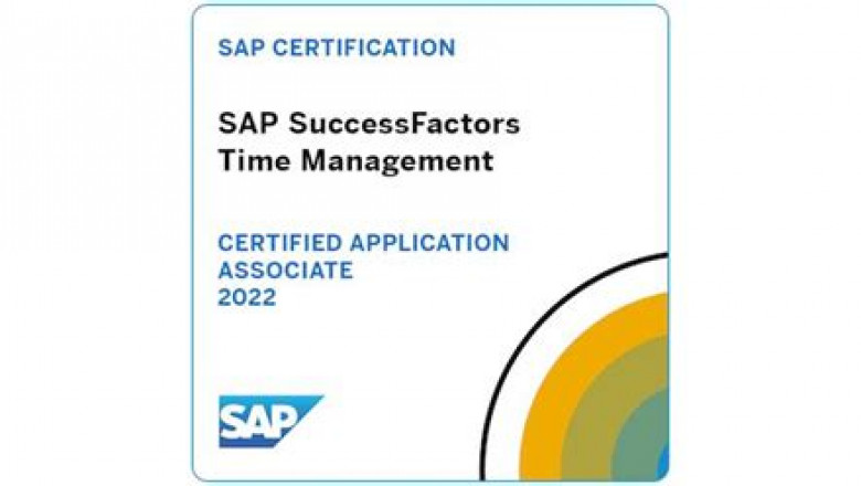 SAP Valid Test C_THR94_2205 Experience - New C_THR94_2205 Cram Materials, C_THR94_2205 Pass Test Guide