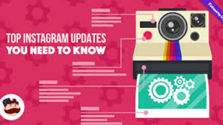 Secret Instagram Tips and Tricks Must Know In 2022
