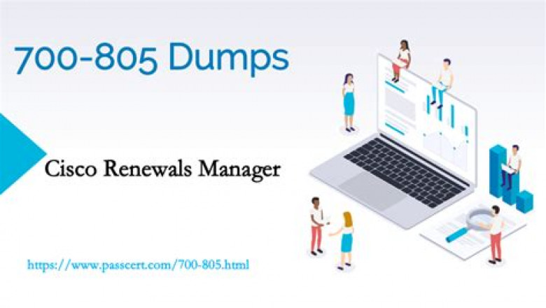 Top 700-805 New Test Topics – The Best Exam Consultant for 700-805 - Professional 700-805 Free Practice