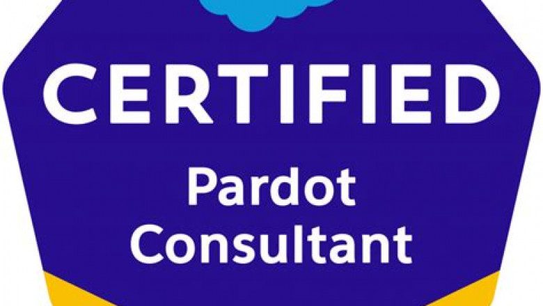 Valid Pardot-Consultant Test Preparation, Salesforce Exam Dumps Pardot-Consultant Free | Pardot-Consultant Real Question