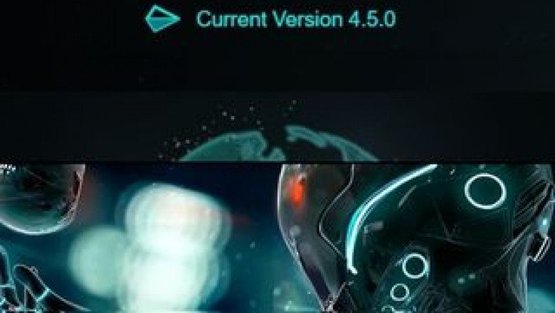 How to Get and Use Your First Crypto-World Bot: Chainsniper Coyote Bot — A Beginner's Guide