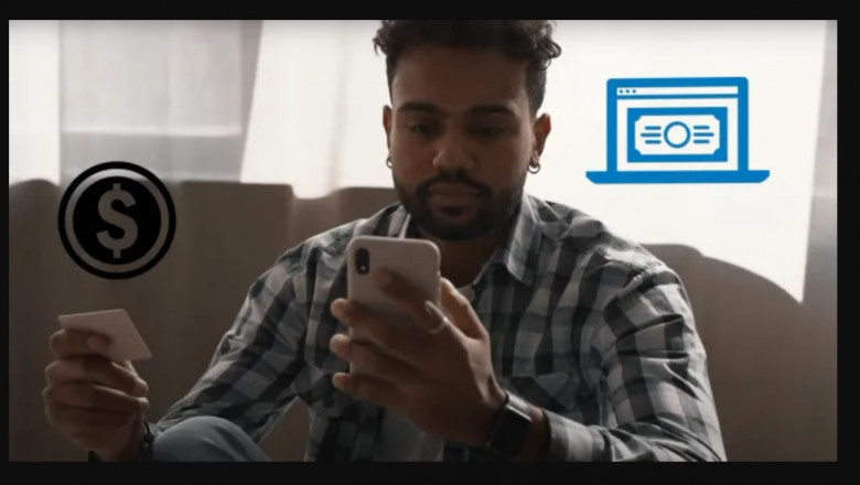 How to get the Right Online Loan