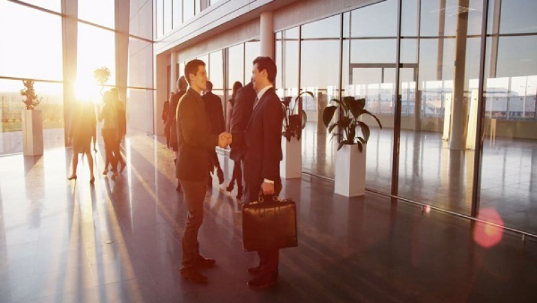 Temp Agencies Nj | Superiorstaffings.com