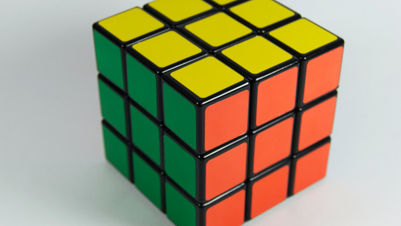 7 Data Structures and Algorithms Every Programmer Should Be Familiar With