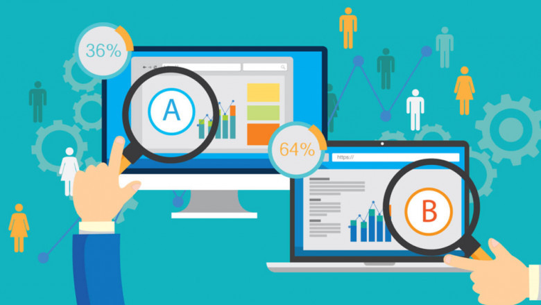 AB Testing Software Market Current Scenario Trends, Comprehensive Analysis and Regional Forecast 2022 to 2032