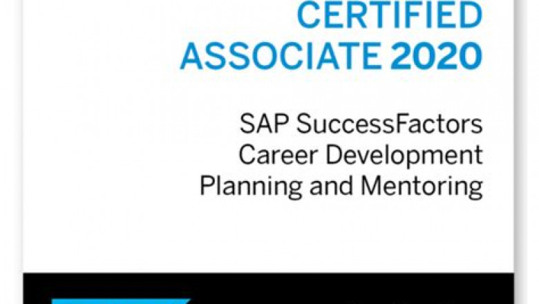 C-THR95-2111 Latest Exam Book & SAP Valid C-THR95-2111 Exam Bootcamp - Dumps C-THR95-2111 Collection