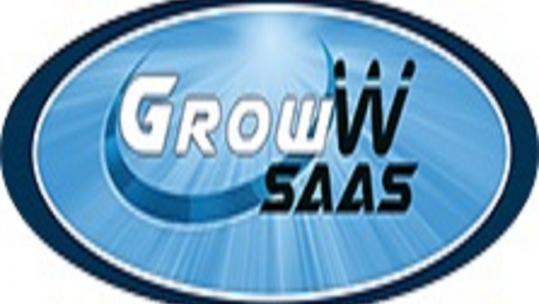 Chatbot Services Provider in India