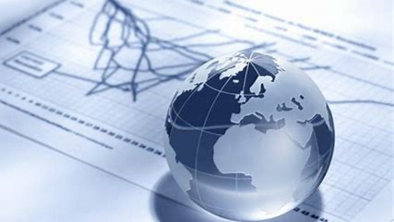 Demand Planning Solutions Market 2022 Research Report | Industry Size & Share to 2028