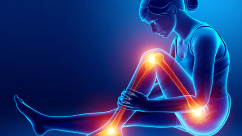Effective Strategies for Reducing Back Pain