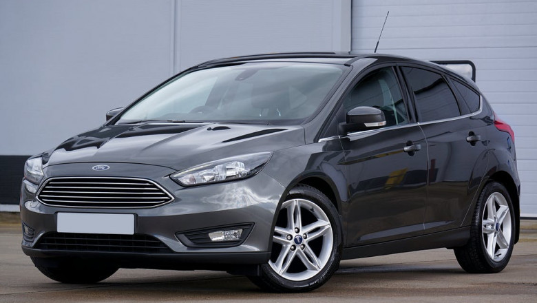 Everything You Need to Know About Car Loan for Instant Approval