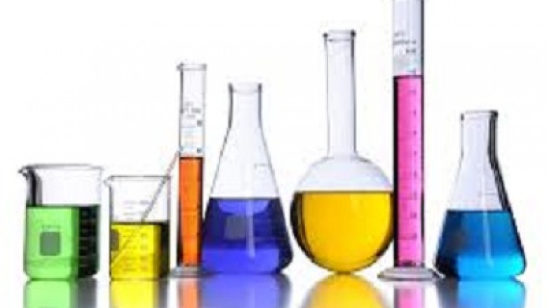 Formaldehyde Market Size, Growth, Trends, Key Players Analysis, Opportunity and Forecast to 2030 | ChemAnalyst