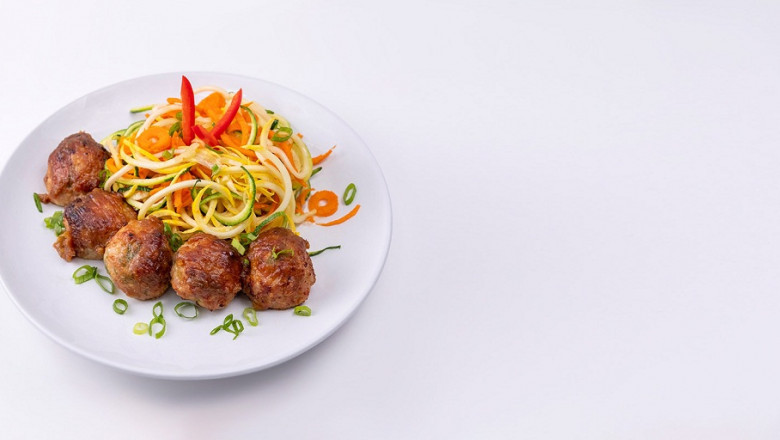 Have you ever thought of what and when your family eats?