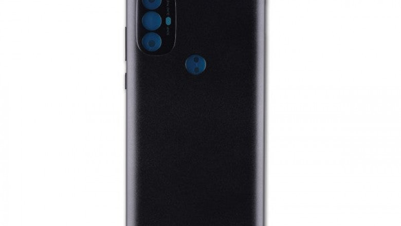 How to Choose the Right Motorola Moto G Power Case