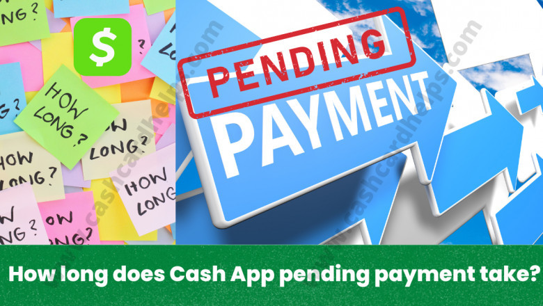 How To Do Cash App Login On New Phone?