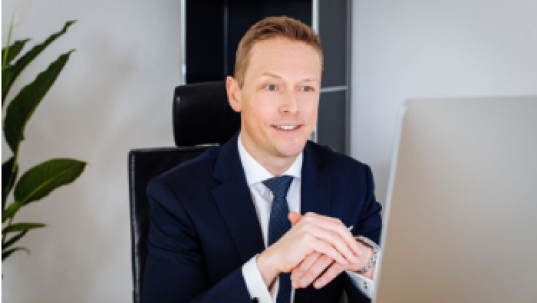 Immobilienmakler Odenthal- Stenner & Haack Immobilien