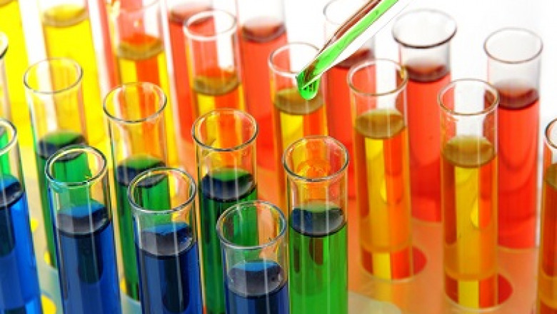 Polypropylene Glycol Market Analysis, Application, Key Player, Business Opportunities, Current Trends and Forecast by 2030