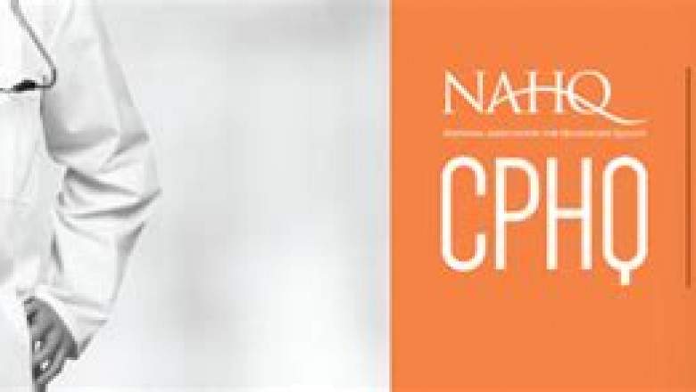 Reliable CPHQ Real Exam - CPHQ Braindumps Downloads, Reliable CPHQ Test Topics