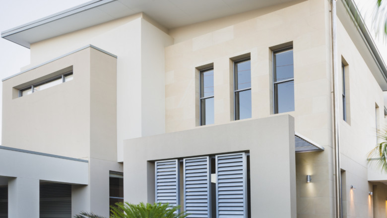 Riverstone Custom Homes