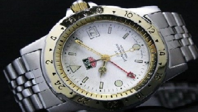 Sell All Brands Of Watches At The Best Market Prices To The Top Dealer!