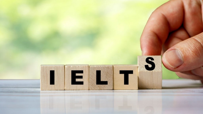 Top IELTS Institutes in Punjab- Nestabroad Immigration