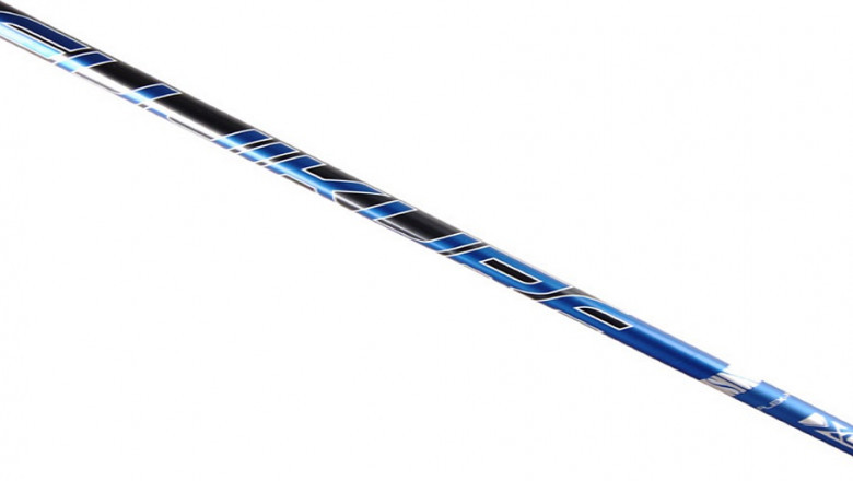 What You May Not Have Heard about Weight in Golf Club Shafts for Sale