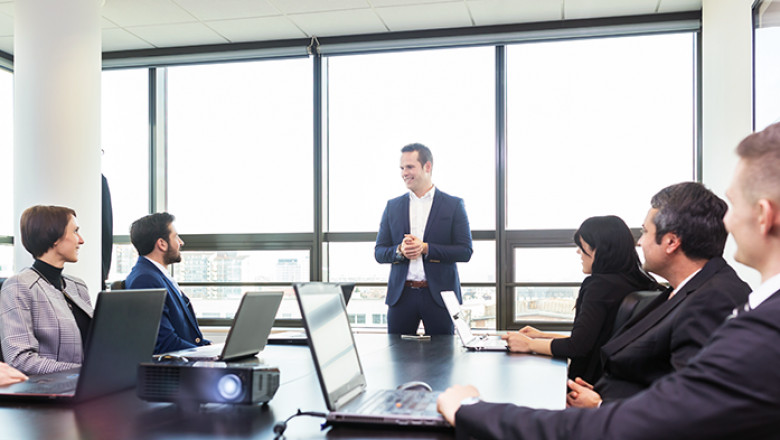 Why a Salesforce Implementation Partner is Necessary