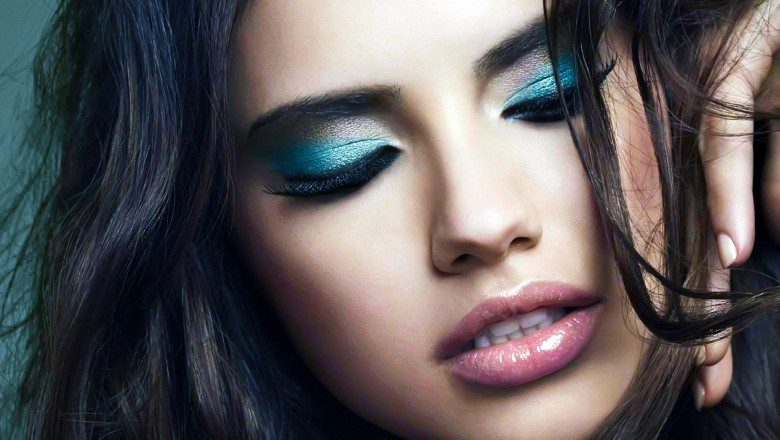Why need to visit the best hairdressers in Bridgend frequently?