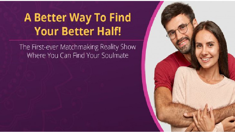 7 Great Differences Between Online and Traditional Matchmaking