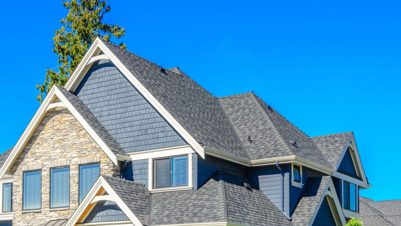 A Short Guide To Home Roofing