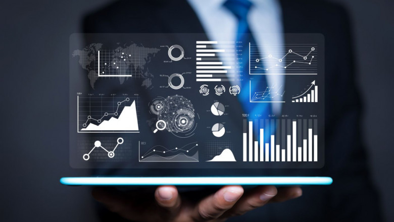 App Analytics Market 2022 | Current and Future Demand, Analysis, Growth and Forecast By 2032