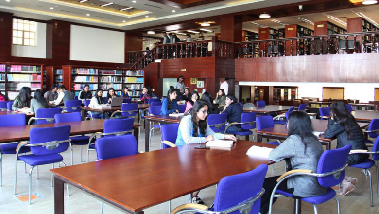 Apply to the Best Animation Colleges in Lucknow for an exciting career