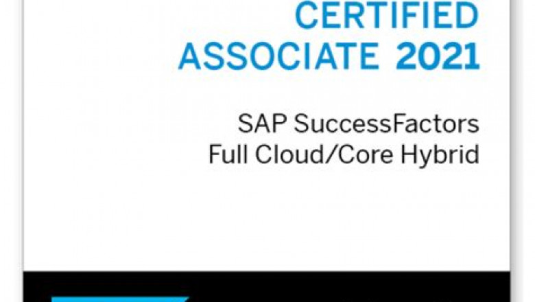 C-HRHFC-2111 New Dumps Sheet & SAP C-HRHFC-2111 Cert Exam - Practice Test C-HRHFC-2111 Fee