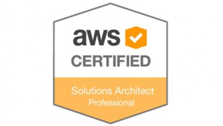Certification SAP-C01 Dump | Latest SAP-C01 Exam Price & SAP-C01 Examcollection Questions Answers